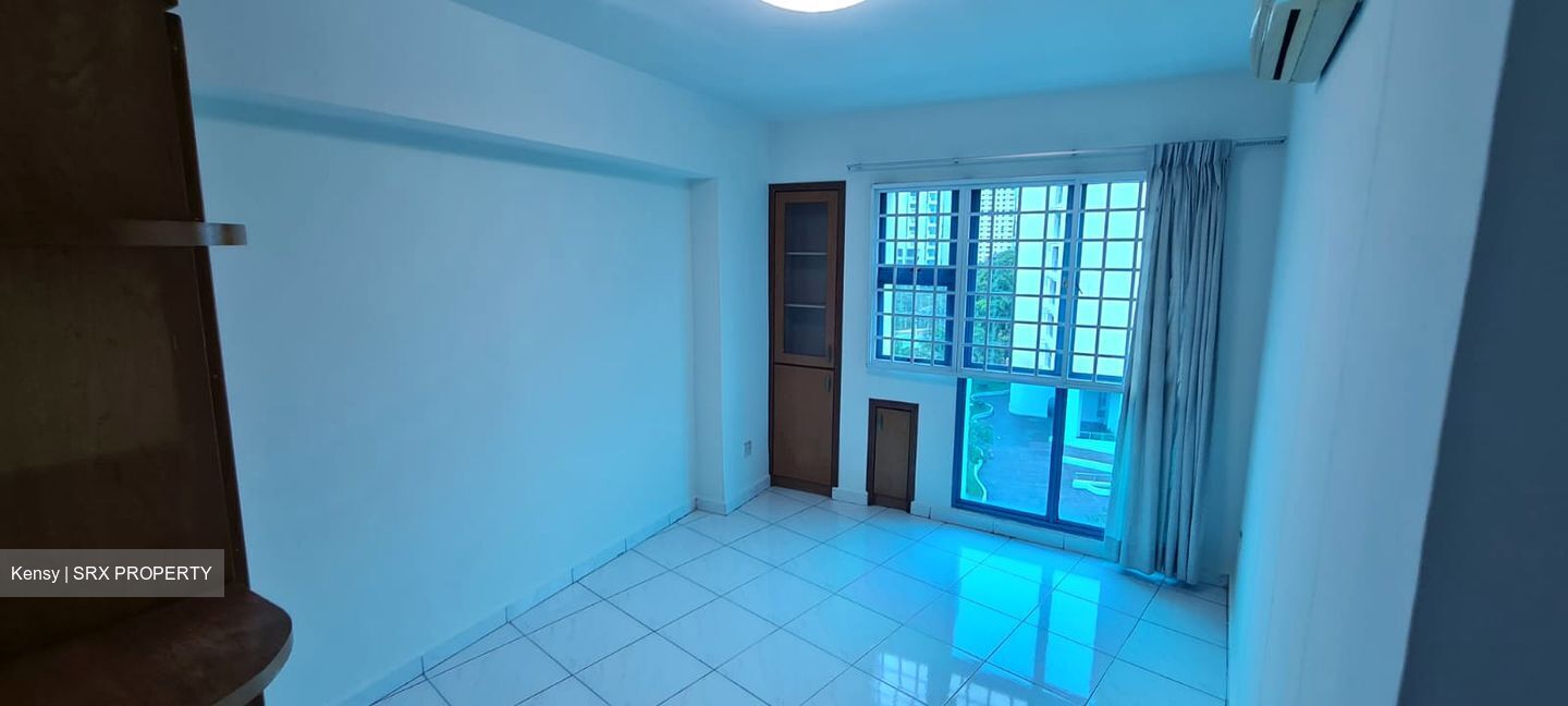 Blk 468D Admiralty Drive (Sembawang), HDB Executive #499138361